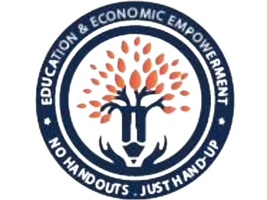 Shams Family Foundation