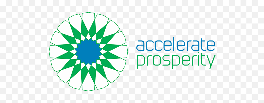  Letter in recognition of Mr. Kamruddin (Kam) Shams and the Shams Family Foundation