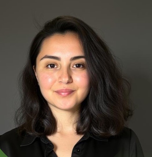 SFF_Nadima Sinavbarova